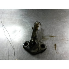 97V011 Heater Fitting For 96-97 Isuzu Trooper  3.2